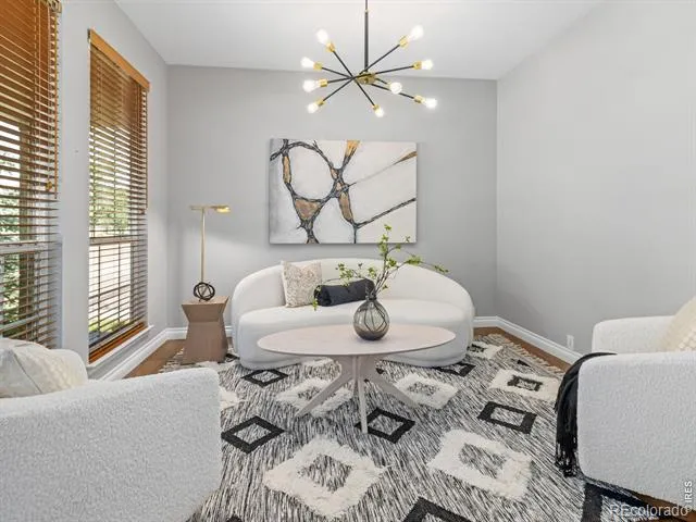 1702 Sicily Drive Longmont, CO 80503