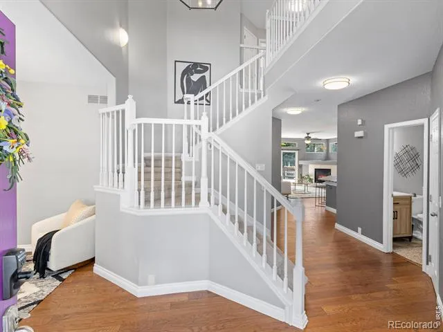 1702 Sicily Drive Longmont, CO 80503