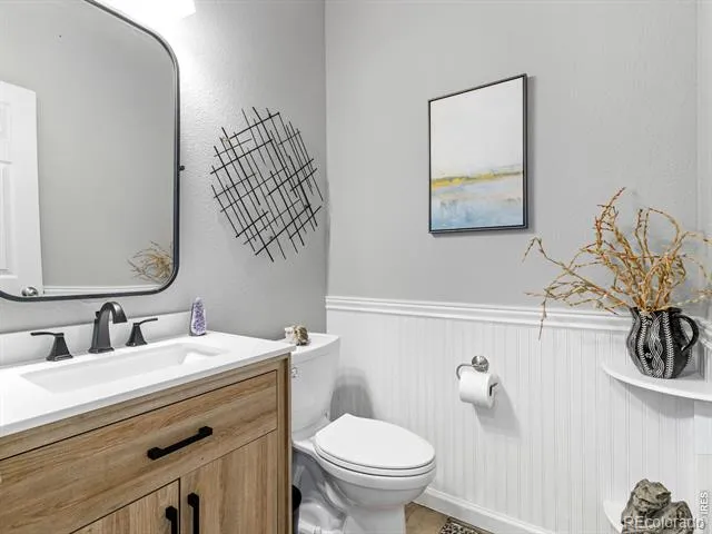 1702 Sicily Drive Longmont, CO 80503