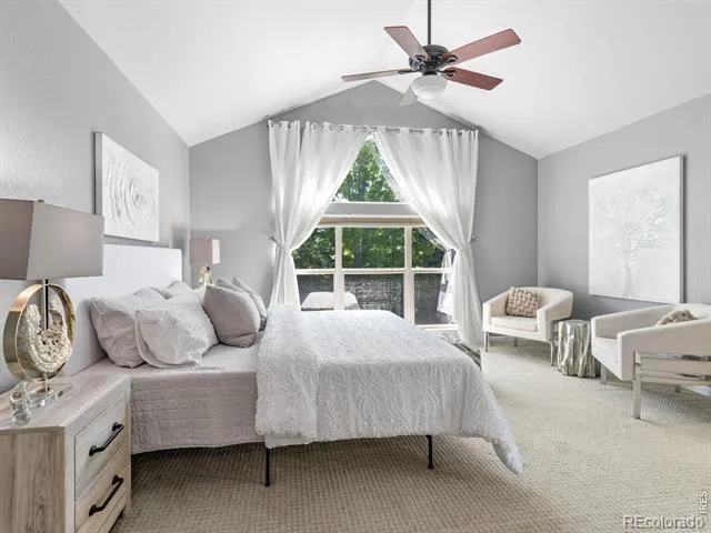 1702 Sicily Drive Longmont, CO 80503