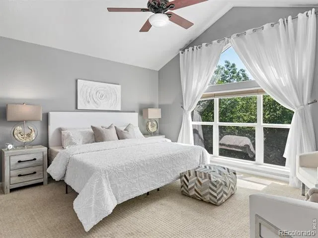 1702 Sicily Drive Longmont, CO 80503