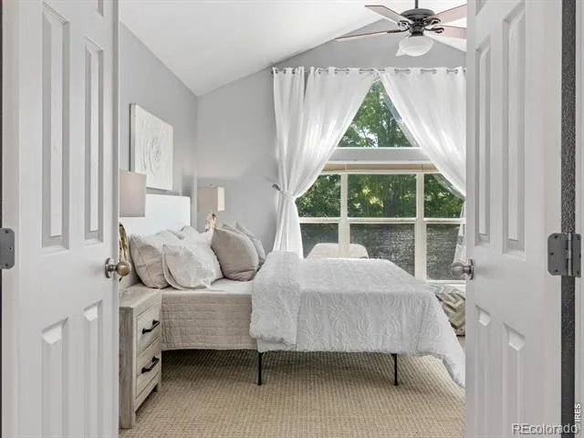 1702 Sicily Drive Longmont, CO 80503