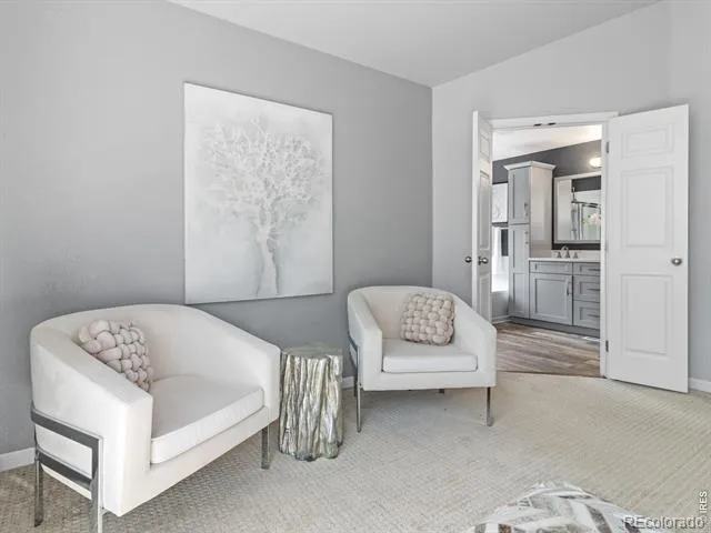 1702 Sicily Drive Longmont, CO 80503