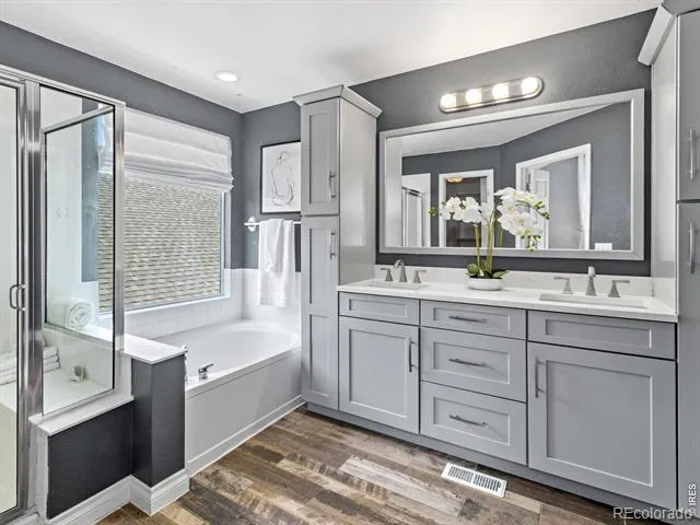 1702 Sicily Drive Longmont, CO 80503