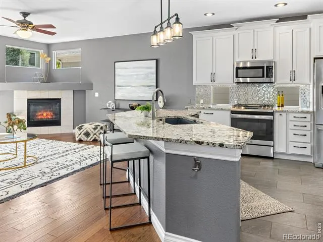1702 Sicily Drive Longmont, CO 80503