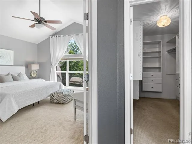 1702 Sicily Drive Longmont, CO 80503