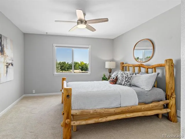 1702 Sicily Drive Longmont, CO 80503