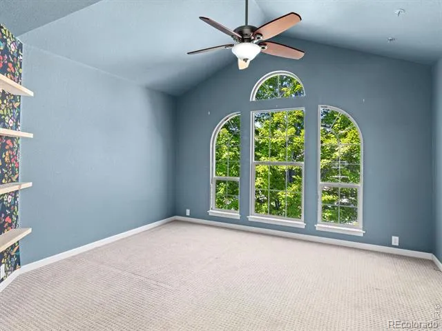 1702 Sicily Drive Longmont, CO 80503