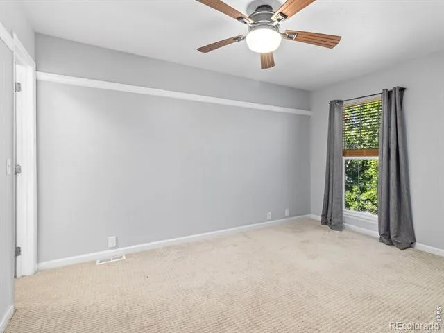 1702 Sicily Drive Longmont, CO 80503
