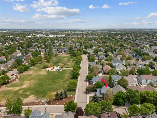 1702 Sicily Drive Longmont, CO 80503