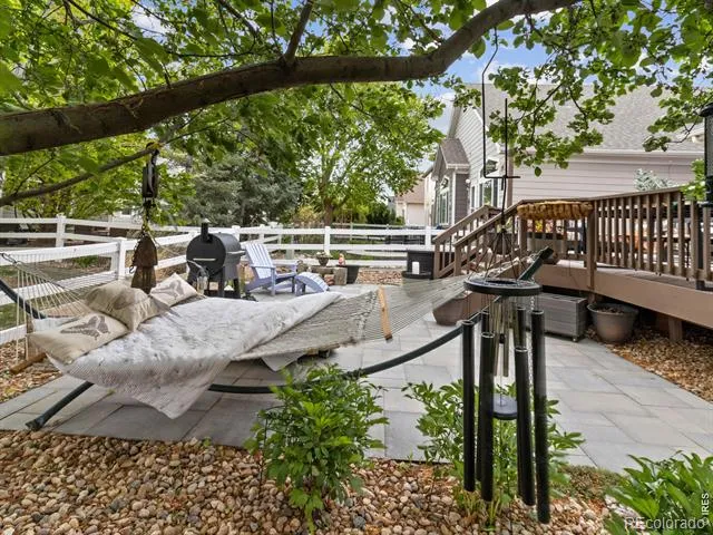 1702 Sicily Drive Longmont, CO 80503