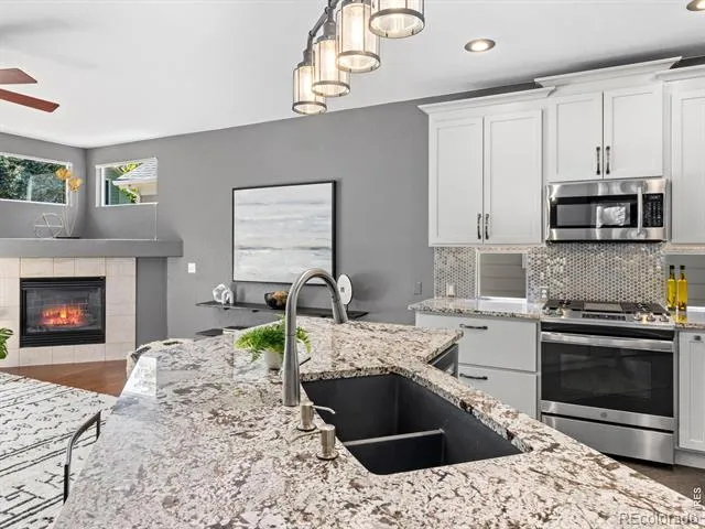 1702 Sicily Drive Longmont, CO 80503