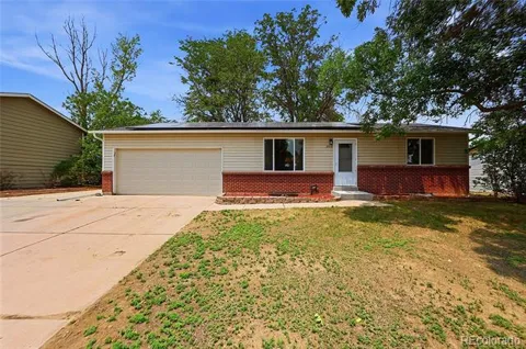 3513 E 117th Place