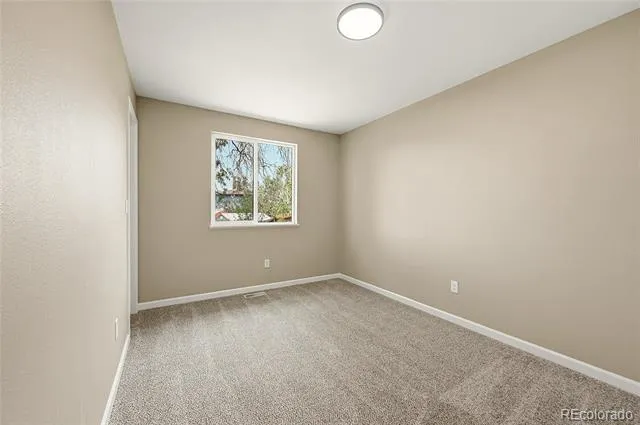 3513 E 117th Place Denver, CO 80233