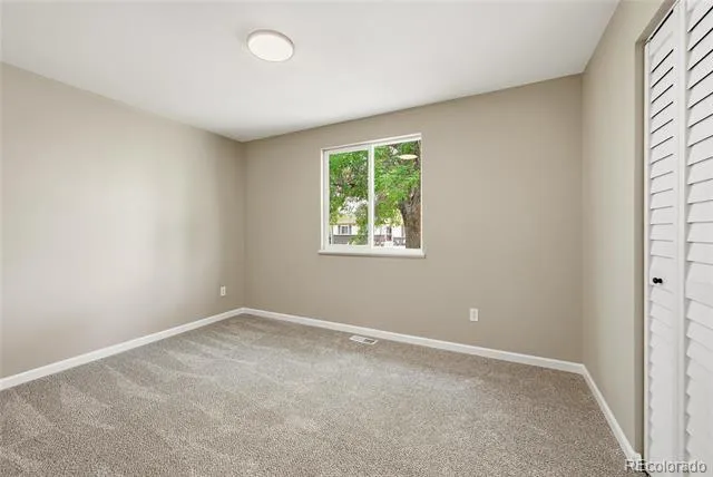 3513 E 117th Place Denver, CO 80233
