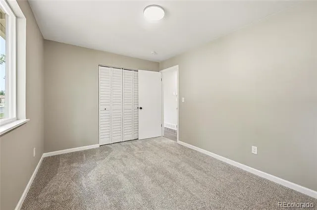 3513 E 117th Place Denver, CO 80233