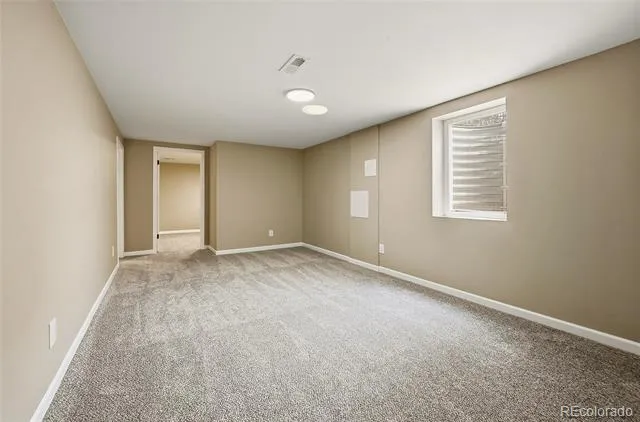 3513 E 117th Place Denver, CO 80233