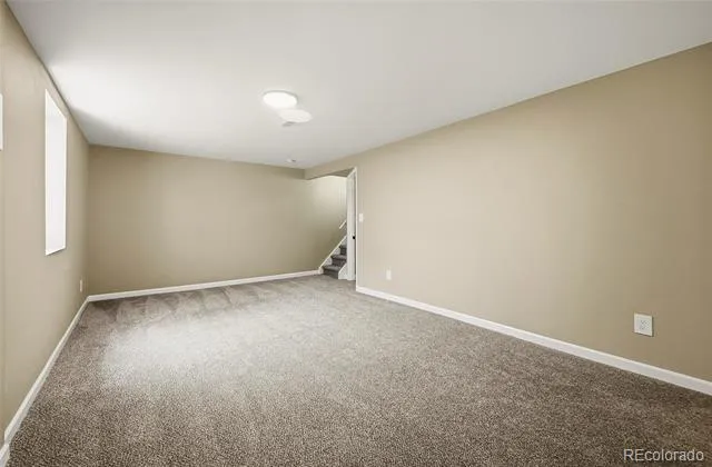 3513 E 117th Place Denver, CO 80233