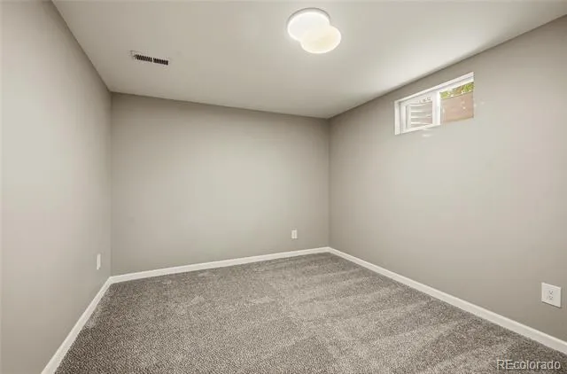 3513 E 117th Place Denver, CO 80233