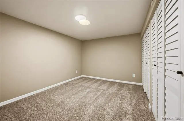3513 E 117th Place Denver, CO 80233