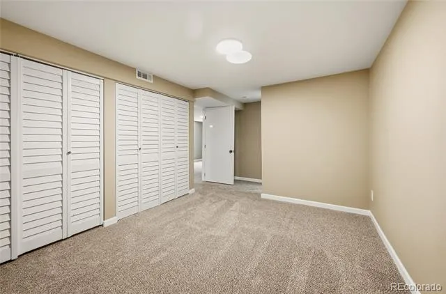 3513 E 117th Place Denver, CO 80233