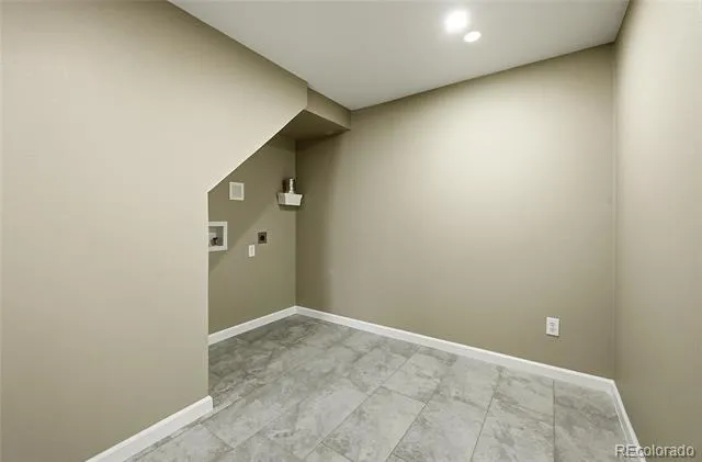 3513 E 117th Place Denver, CO 80233
