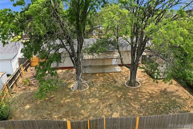 3513 E 117th Place Denver, CO 80233