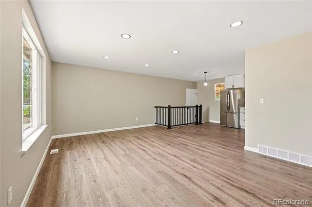 3513 E 117th Place Denver, CO 80233
