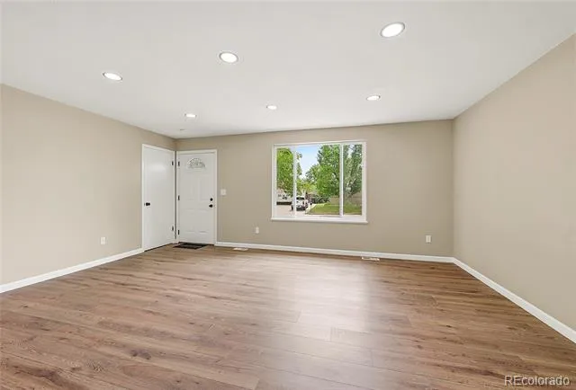3513 E 117th Place Denver, CO 80233
