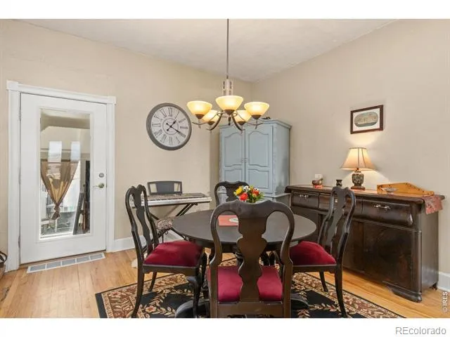 7103 Lamar Avenue Fort Collins, CO 80524