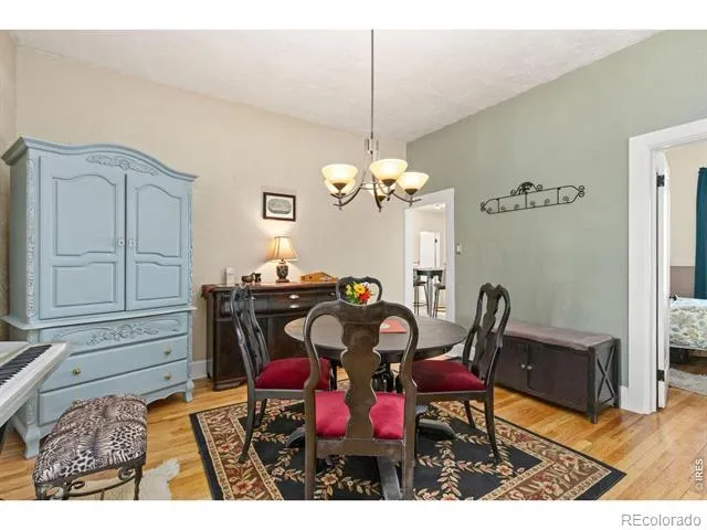 7103 Lamar Avenue Fort Collins, CO 80524