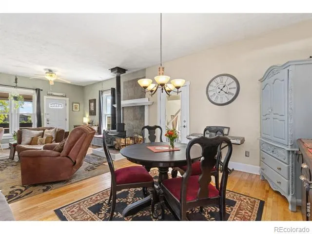 7103 Lamar Avenue Fort Collins, CO 80524