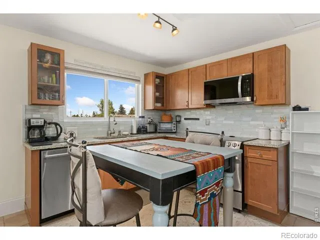7103 Lamar Avenue Fort Collins, CO 80524