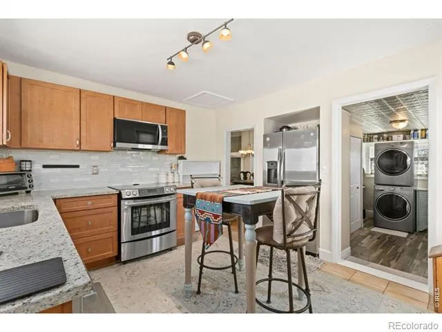 7103 Lamar Avenue Fort Collins, CO 80524