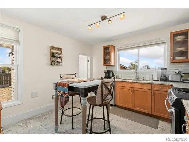 7103 Lamar Avenue Fort Collins, CO 80524