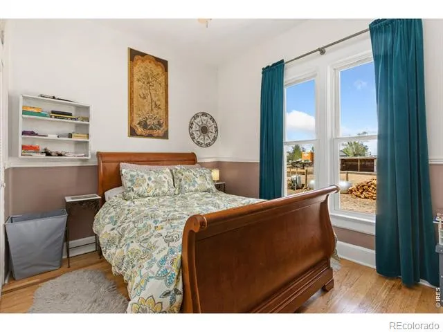 7103 Lamar Avenue Fort Collins, CO 80524