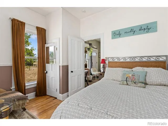 7103 Lamar Avenue Fort Collins, CO 80524