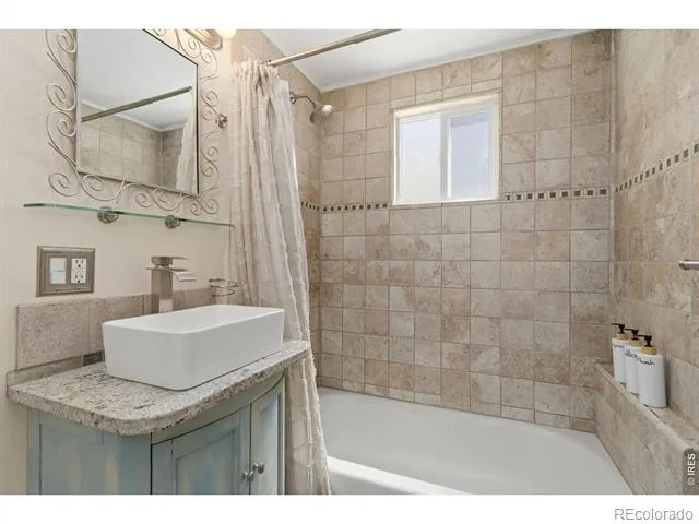 7103 Lamar Avenue Fort Collins, CO 80524