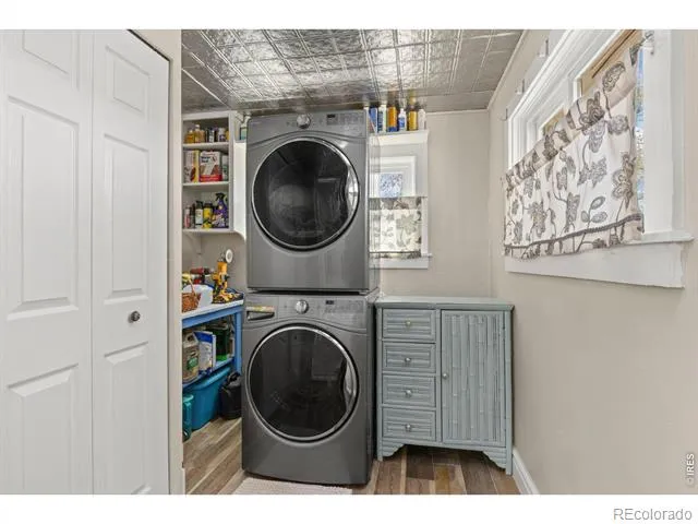 7103 Lamar Avenue Fort Collins, CO 80524