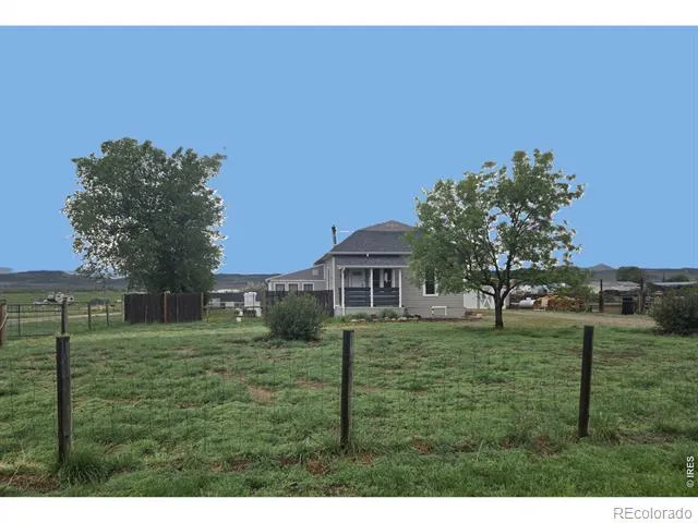 7103 Lamar Avenue Fort Collins, CO 80524