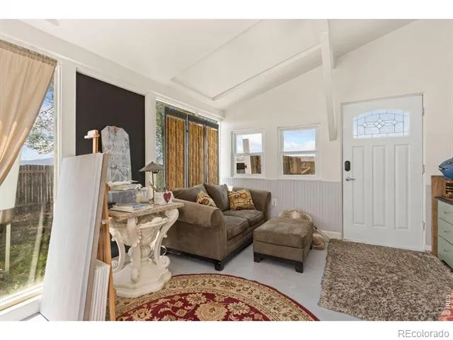 7103 Lamar Avenue Fort Collins, CO 80524