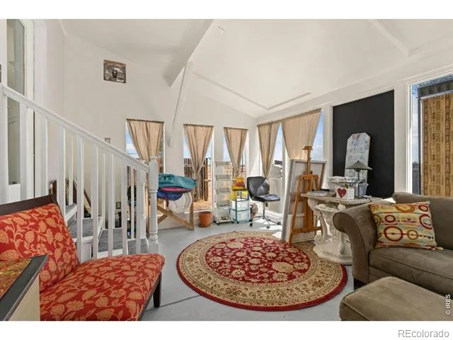 7103 Lamar Avenue Fort Collins, CO 80524