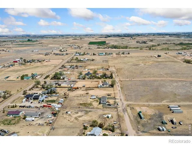 7103 Lamar Avenue Fort Collins, CO 80524
