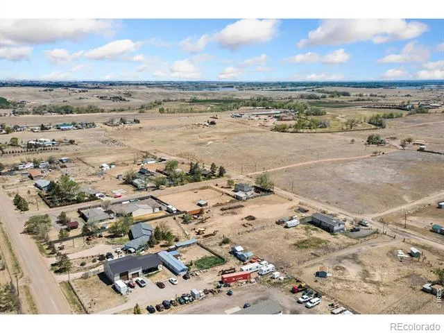 7103 Lamar Avenue Fort Collins, CO 80524