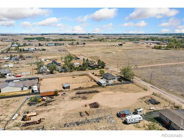 7103 Lamar Avenue Fort Collins, CO 80524