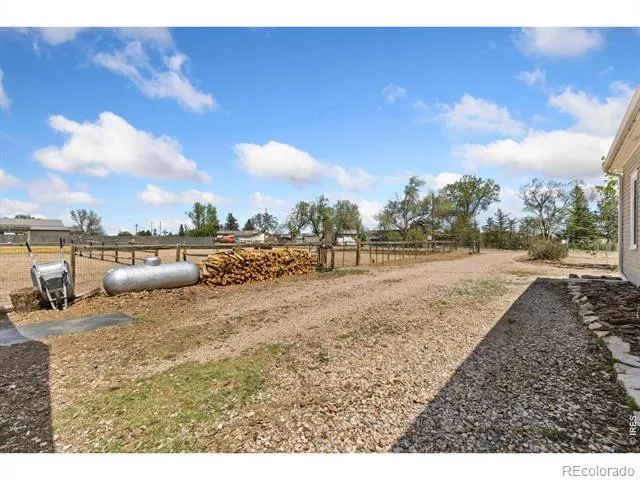7103 Lamar Avenue Fort Collins, CO 80524