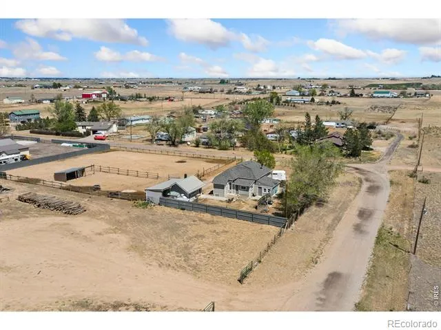 7103 Lamar Avenue Fort Collins, CO 80524