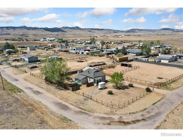 7103 Lamar Avenue Fort Collins, CO 80524