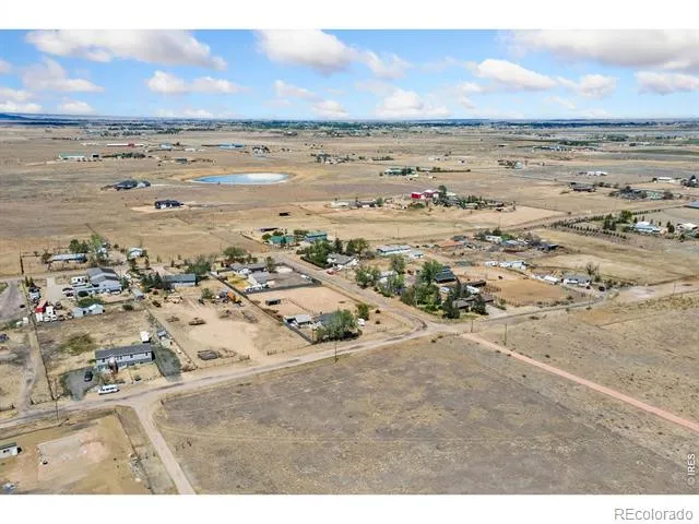 7103 Lamar Avenue Fort Collins, CO 80524