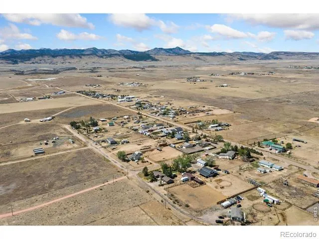 7103 Lamar Avenue Fort Collins, CO 80524